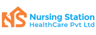 Nursing Station Logo